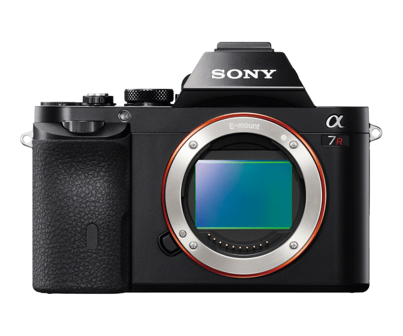 pSNYNA-ILCE7R~B_main_v786