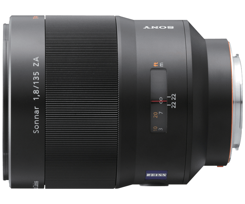 pSNYNA-SAL135F18Z_alternate1_v786