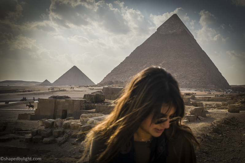 Reflecting-on-past-accomplishments-while-pondering-the-future